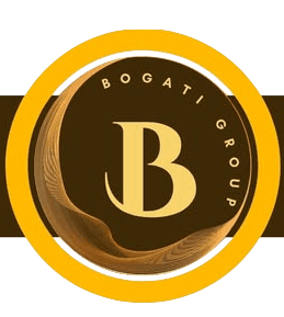 Bogati Group